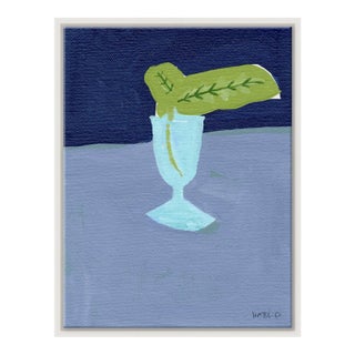 Still Life by Susan Hable, I For Sale