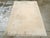Galerie Shabab Collection Mid-20th Century Turkish Sivas Throw Rug For Sale - Image 4 of 7