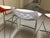Early 21st Century Calligaris Jam Bar Stools (3) For Sale - Image 5 of 10