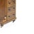 19th Century Davenport Secretary For Sale - Image 5 of 6