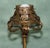Antique Victorian fully restored, serviced and PAT tested oil lamp that has been converted to electric A very good looking...