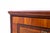 Antique Neo-Classical Chest of Drawers, Germany, 1840 For Sale - Image 12 of 16
