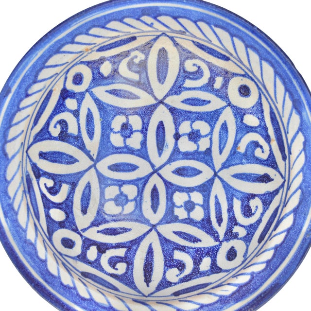 We love how Moorish ceramic art instantly lend a gallery-worthy appeal, offering an eye-catching display, and we can't get...