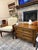 1970s Drexel Cabernet French Provincial Two-Drawer Nightstands — A Pair For Sale - Image 10 of 12