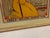 Art Nouveau French Advertising Lithograph Poster Printed by G. Delattre & Cie. For Sale In Savannah - Image 6 of 10