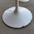 Vintage Eero Saarinen for Knoll, Tulip Chairs and a Tulip Table For Sale - Image 9 of 12