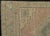Early 21st Century Turkish Oushak Rug 2'9" x 7'6" #20235 For Sale - Image 5 of 8