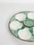 2000 - 2009 19th Century Majolica Oyster Plate, France For Sale - Image 5 of 13