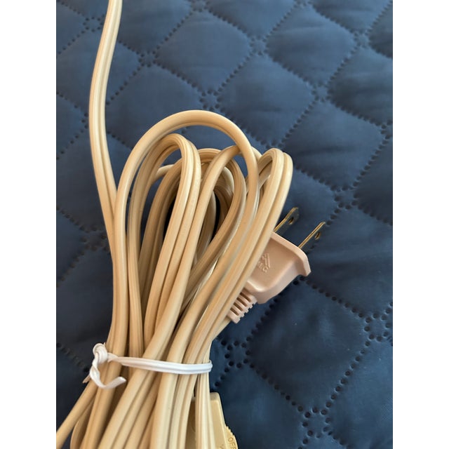 Late 20th Century Late 20th Century House of Troy Slim Line 21” Wide Picure Lites For Sale - Image 5 of 6