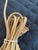 Late 20th Century Late 20th Century House of Troy Slim Line 21” Wide Picure Lites For Sale - Image 5 of 6