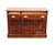 Canadel Furniture Solid Cherry Traditional Style 48" Server Buffet 4073-24 For Sale In Kansas City - Image 6 of 14