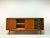 1960s Mid-Century Modern Sideboard, Germany, 1960s For Sale - Image 5 of 18