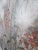 Gray Vintage Lee Reynolds Gray Floral Painting For Sale - Image 8 of 12