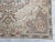 1960s Oushak Handknotted Floor Rug For Sale - Image 4 of 10