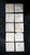 Decorative Fireplace Tiles, Set of 10 For Sale - Image 3 of 7