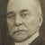Large Vintage Photo Portrait of Man, 1921 For Sale - Image 12 of 13
