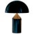 Not Yet Made - Made To Order Atollo Table Lamp in Black Metal by Vico Magistretti for Oluce For Sale - Image 5 of 5