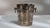 20th Century French Silver-Plated Champagne Bucket For Sale In Greensboro - Image 6 of 15