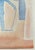 Jean-Michel Folon, Le clown, Etching For Sale - Image 4 of 5