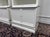 English White Display Bookcase from Globe Wernicke For Sale - Image 17 of 18