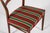 Dining Chairs by Kurt Østervig for Randers Møbelfabrik, 1950s, Set of 5 For Sale - Image 13 of 15
