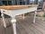 Antique Extendable Table, 1890s For Sale - Image 16 of 18