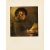 1956 After Rembrandt Van Rijn "A Boy Reading (Titus)", Vintage Full-Color Print For Sale In Dallas - Image 6 of 8