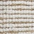 High-quality craftsmanship defines our Hudson rug, hand-woven of fine Indian wool mixed with jute and cotton. Natural and...