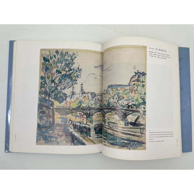 Master Drawings Rediscovered Treasures From Prewar German Collections For Sale - Image 12 of 12
