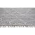 Moroccan Moroccan Zanafi Hand Knotted Wool Rug,8'X10' For Sale - Image 3 of 5