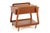 Trolley by Hennig Wind-Hansen for Sika Møbler For Sale - Image 4 of 17