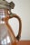 Brown Bunzlauer Beer Mug, 1827 For Sale - Image 8 of 10