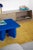 Eccentrico Coffee Table from Studio Greca For Sale - Image 10 of 15