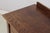 Stickley Mission Oak 4 Drawer Dresser For Sale - Image 12 of 16