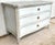 Century Furniture Century Furniture Chest of Drawers French Country Distressed For Sale - Image 4 of 18
