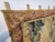 Mid 20th Century Mid 20th Century French Tapestry of Landscape For Sale - Image 5 of 11