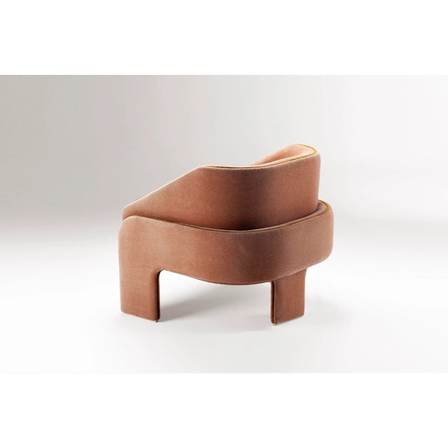 Lunité by Dooq Details For Sale - Image 6 of 6