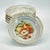 Arzberg Set of 6: Schumann Bavaria/Arzberg Reticulated Porcelain Berry Bowls (Fruit Design) Vintage 1950s For Sale - Image 4 of 18