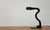 Vintage Space Age Cobra Table Lamp by Masayuki Kurokawa for Staff, 1970s For Sale - Image 11 of 18