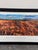 Bryce Canyon Panoramic Photo, Framed For Sale - Image 4 of 12