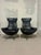 Set of Vintage Baloo Chair and Ottoman by Hjellegjerde, 2010s For Sale - Image 15 of 15