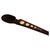 1960s 1950s Inlaid Silver Rosewood Serving Spoon William Spratling Taxco Mexico For Sale - Image 5 of 8