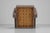 Utrecht Chair by Gerrit Thomas Rietveld for Metz & Co, Netherlands, 1965 For Sale - Image 18 of 18
