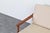 Mid-Century Modern Teak Sofa by Walter Knoll for Knoll Antimott, 1960s For Sale - Image 14 of 16