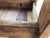 Carpenters Workbench with Drawer and Shelf, 1900s For Sale - Image 5 of 18