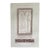 Antique French Engraving From the Roger De Gaignières Collection – Beauvais Tomb Monument For Sale