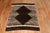 Vintage Turkish Mohair Rug - 4'8" x 6' For Sale In New York - Image 6 of 18