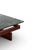 Sengu Coffee Table by Patricia Urquiola for Cassina For Sale - Image 3 of 18