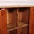 19th Century English Pine Dresser Base For Sale - Image 9 of 13