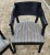 Lily Jack Armchairs Pair For Sale In Miami - Image 6 of 18